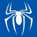 蜘蛛威客app手机最新版 v1.0.19