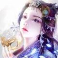 窃运仙途手游最新版安装包 v4.7.0