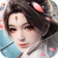 北尘天尊官方版