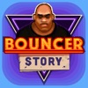 Bouncer Story官方