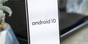 谷歌Android11 beta3正式版系统更新包图片1