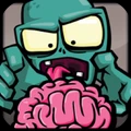 僵尸传染人类小游戏官方中文版(Zombie Infection） v1.23.0
