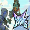 Duel Arms中文游戏安卓版 v1.0.1
