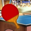乒乓球巡回赛冠军游戏官方手机版（PingPong Tour Champion） v1.0