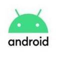 Android11抢先版