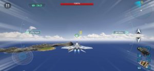 空战二战模拟器游戏官方中文版图片3