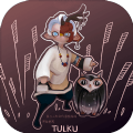祖古游戏免费中文版（tulku） v1.0