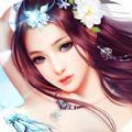 仙魔重生游戏官方正式版 v1.0.1