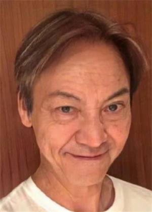 抖音明星老年妆特效相机app下载最新版图片2