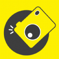 抖音漫画相机软件免费下载app v1.0.3