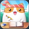 猫科学校游戏中文手机版（Cat School ） v1.1.2