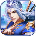 九界仙域手游官网最新版 v1.0.1