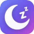 睡眠赚苹果版app v1.0.0