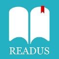 Readus官方版app
