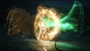 英雄联盟Wild Rift手游官网安卓内测版（League of Legends: Wild Rift）图片4
