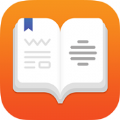 如书屋小说免费阅读app官方版 v1.0