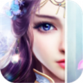 吞天之怒手游官网安卓版 v1.0