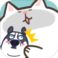 狗的猫林游戏最新官方版 v1.0