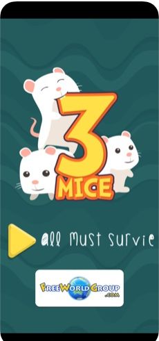 三只老鼠游戏官方手机版图片2