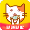 头条猫有鱼资讯app邀请码官方最新版下载 v1.0.1