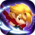 飞刀英雄传游戏破解版无限金币能量中文修改版 v1.0.4