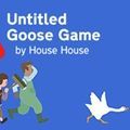 白沐捣蛋鹅农场游戏中文apk（Untitled Goose Game） v1.0