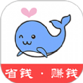 鲸品联萌app手机客户端 v5.0.3