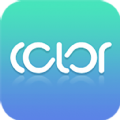 color探交友app官方手机软件 v1.0.4