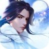 飞仙尘缘录手游官方正式版 v1.0.1