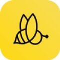 蜜蜂剪辑卡点神器软件app v1.0.0.16