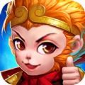 桃花御剑录手游官方下载正式版 v1.0.1