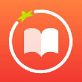 初遇文学app