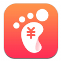 步步赏金app下载最新版软件 v3.0.00