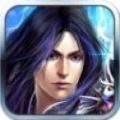 通天剑尊手游官网安卓版 v1.0