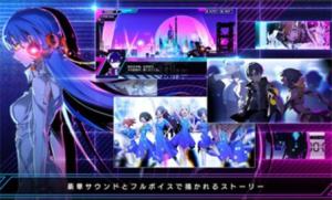 代号7手游官方正式版图片2