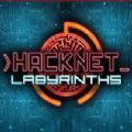 hacknet汉化破解版