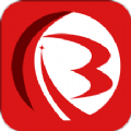 威特博体育app官方手机版 v1.0.1
