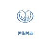 中国养生养老网最新登录地址入口分享 v1.0.0