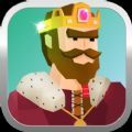 国王的召唤游戏手机中文版（King＇s Call） v1.0