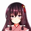 巫女之签游戏手机中文版  v1.0.1