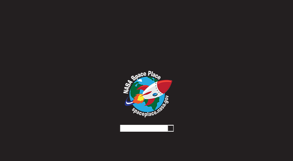 NASA火星车2020游戏官方中文版图片2