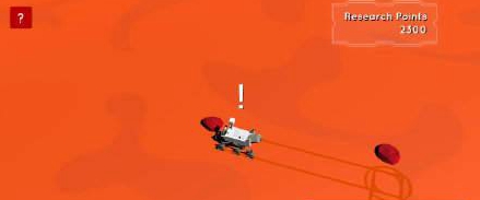 NASA火星车2020游戏官方中文版图片1