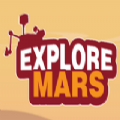 NASA火星车2020游戏