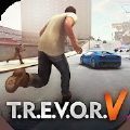 特雷沃5手游官网安卓版(TREVOR V) v1.02