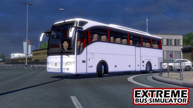 欧洲巴士司机模拟器2019安卓版金币中文官方版图片2