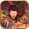 战斗大法师游戏官方中文版（Battle Archmage） v1.0