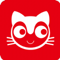 看点猫app官方下载安卓版 v1.0.1