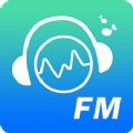 fm收音机调频广播