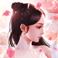 武噬苍穹手游官方安卓版 v1.0