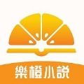 乐橙小说手机版下载安装app官方版 v1.0.1